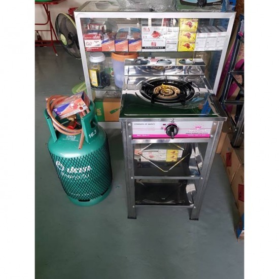 จำหน่ายชุดเตาแม่ค้าพร้อมถังแก๊ส - บริษัท ศิริทรัพย์เจริญ 2019 จำกัด - จำหน่ายชุดเตาแม่ค้าพร้อมถังแก๊ส 