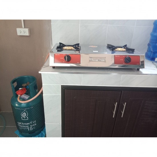 ร้านขายเตาแก๊สหัวคู่ลักกี้เฟลมพร้อมติดตั้งถังแก๊ส ลำลูกกา - บริษัท ศิริทรัพย์เจริญ 2019 จำกัด - ร้านขายเตาแก๊สหัวคู่แบบตั้งโต๊ะลำลูกกา รังสิต  เตาแก๊สลักกี้เฟลม  เตาแก๊สคู่  เตาตั้งโต๊ะ2หัว  เตาแก๊สLucky  เตาตั้งโต๊ะคู่ 